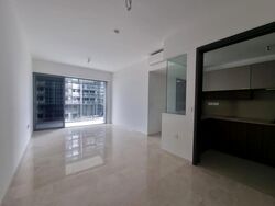 JadeScape (D20), Condominium #638210931